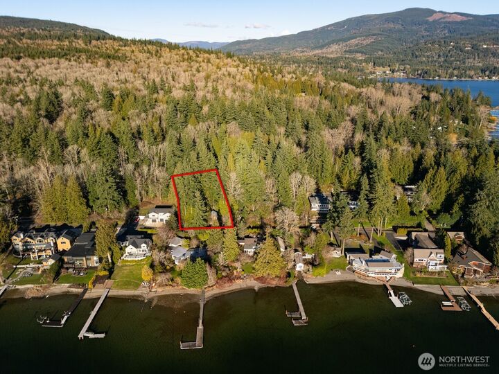 Property Photo: 2111 Dellesta Drive WA 98226