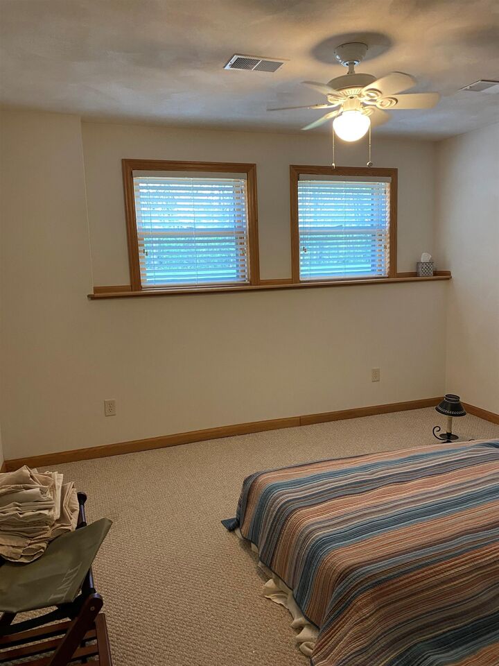 Property Photo:  N974 Joeys Place  WI 54942 