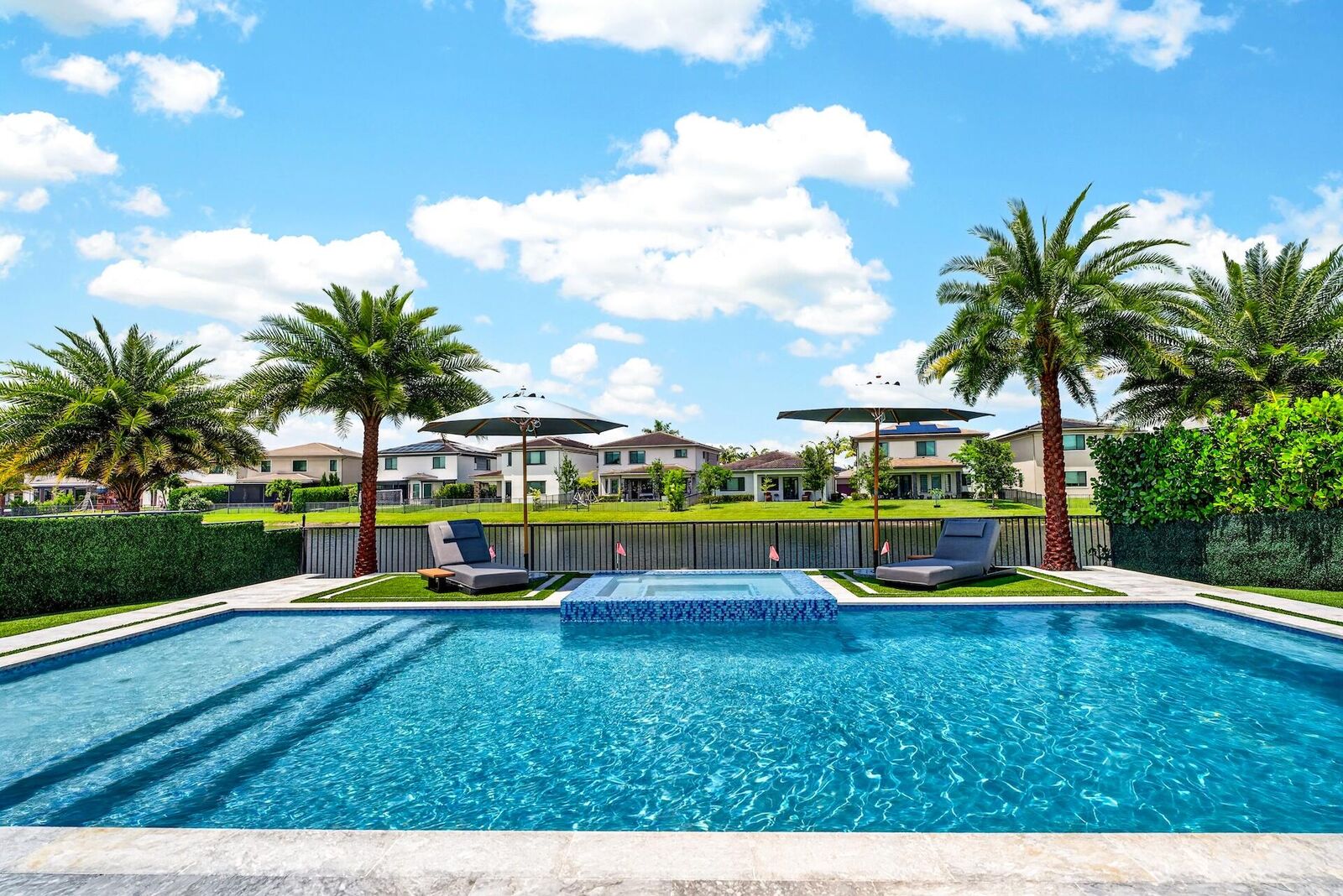 Property Photo:  10865 Vista Terrace  FL 33076 