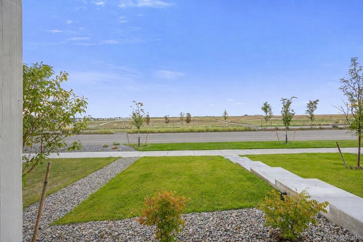 Property Photo:  28274 E 8th Place  CO 80137 