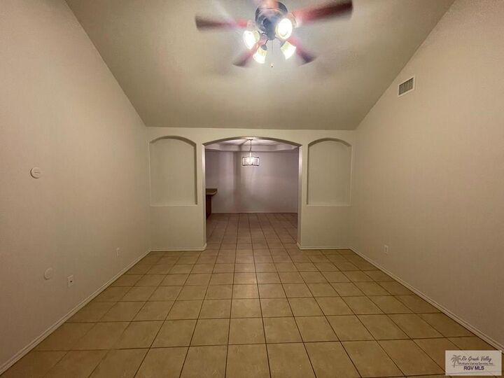 Property Photo: 1561 Res Dr. TX 78526