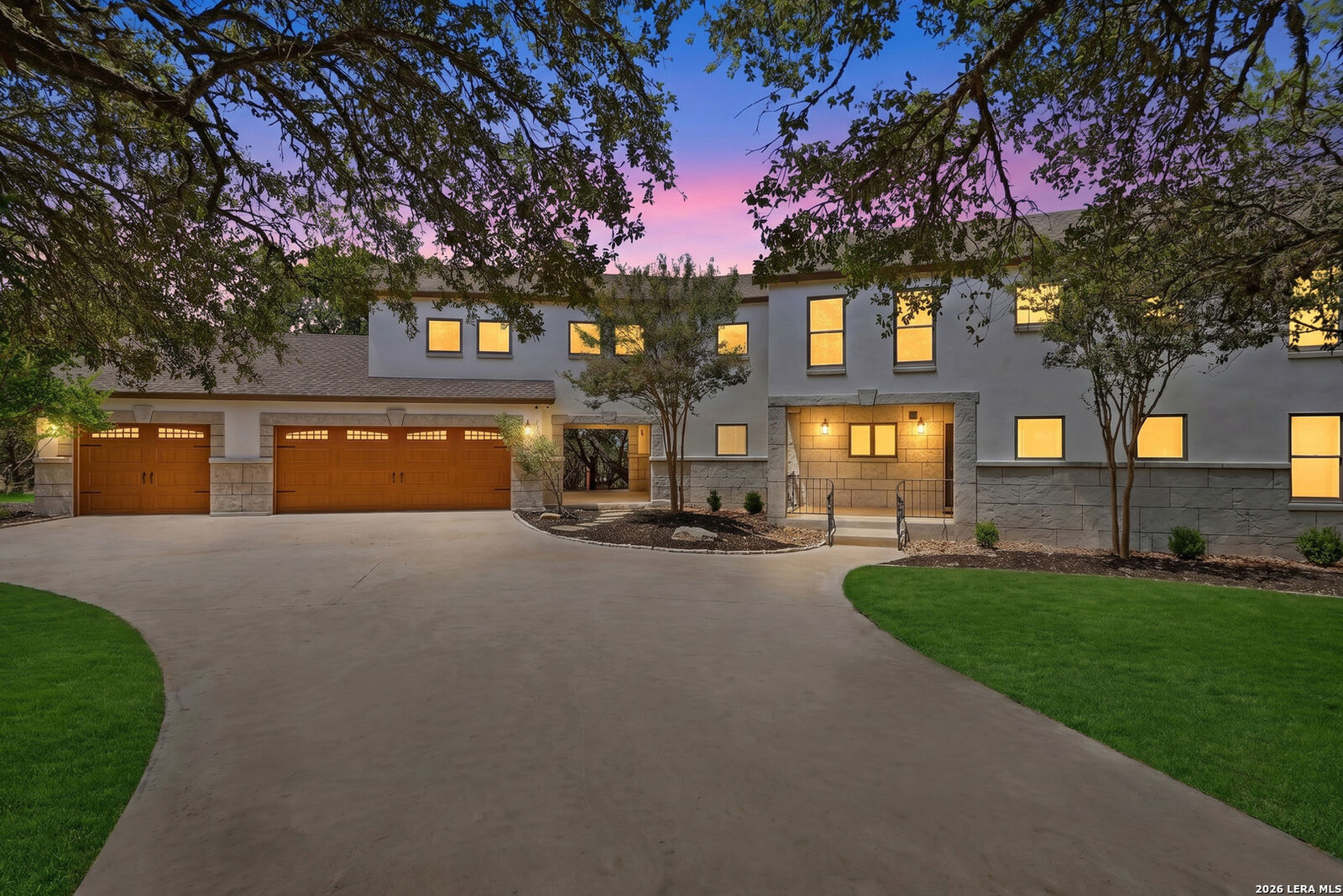 Property Photo: 101 Ranch Vw TX 78006