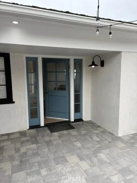 Property Photo:  1629 Via Zurita  CA 90274 