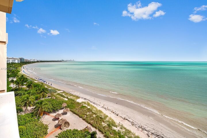Property Photo:  1111 Crandon Blvd B1108  FL 33149 