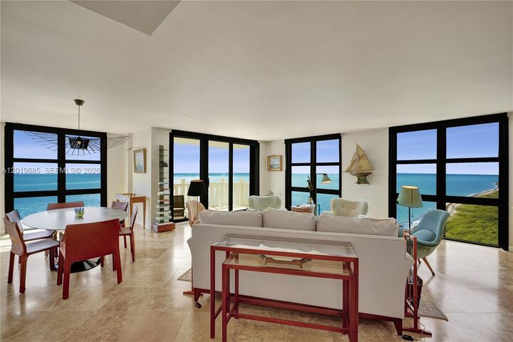 Property Photo:  1111 Crandon Blvd B1108  FL 33149 