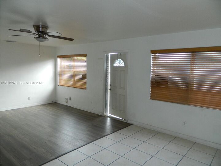 Property Photo: 1340 SW 34th Ave FL 33312