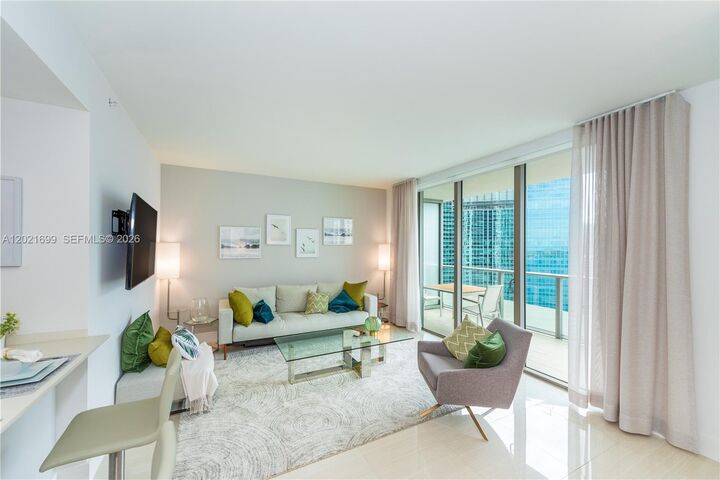 Property Photo:  1300 Brickell Bay Dr 2900  FL 33131 