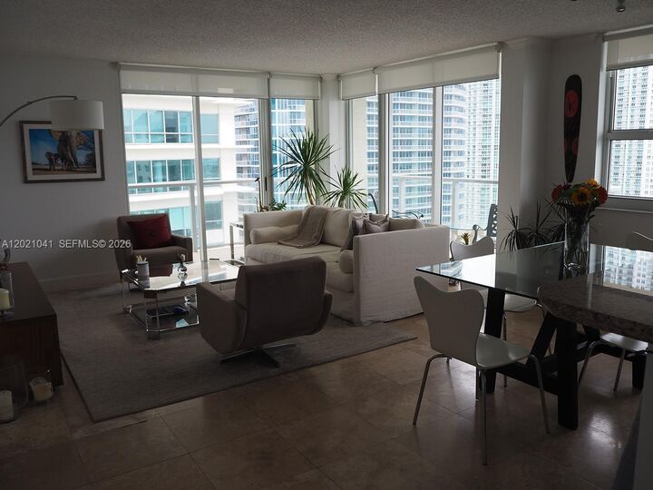 Property Photo:  1155 Brickell Bay Dr 3102  FL 33131 