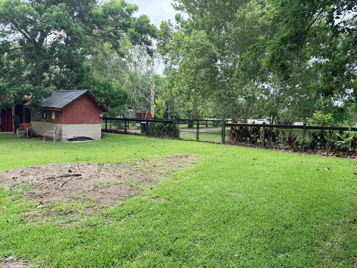 Property Photo:  24848 Hwy 73  TX 77665 