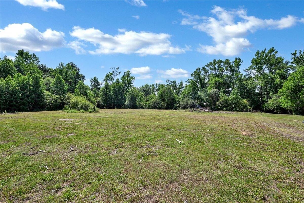 Property Photo:  218 Co Rd 700  AL 35055 
