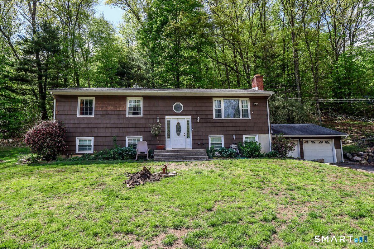 Property Photo:  5 Connelly Road  CT 06776 