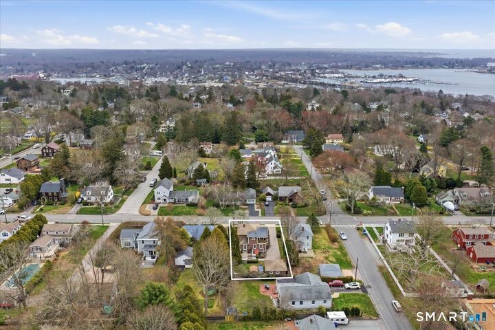 Property Photo:  51 Ocean View Avenue  CT 06355 