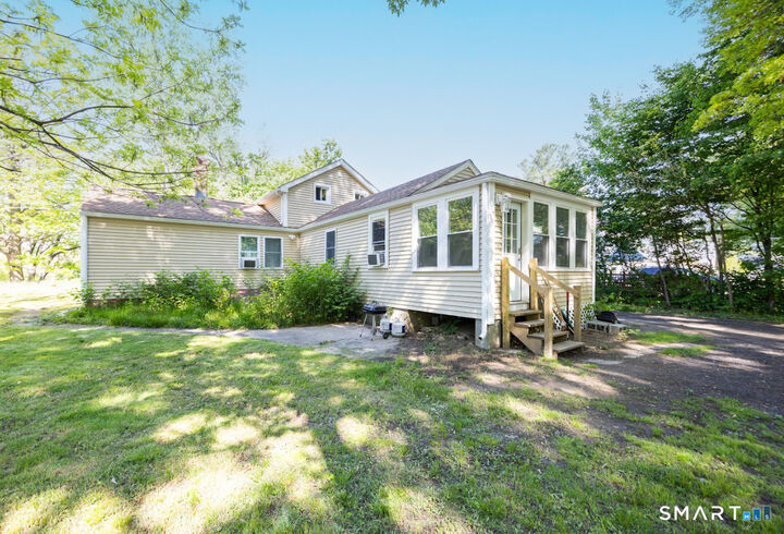 Property Photo:  140 South Water Street  CT 06088 