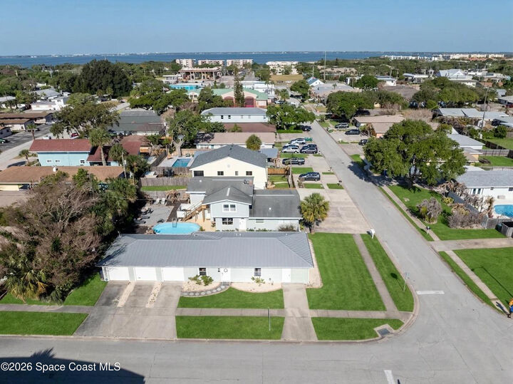 Property Photo:  285 Monroe Avenue  FL 32920 