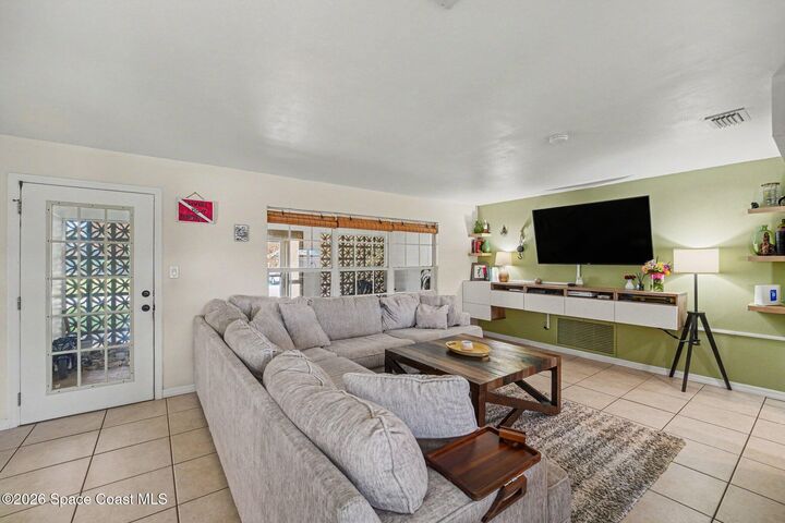 Property Photo:  1700 Kingston Street  FL 32780 