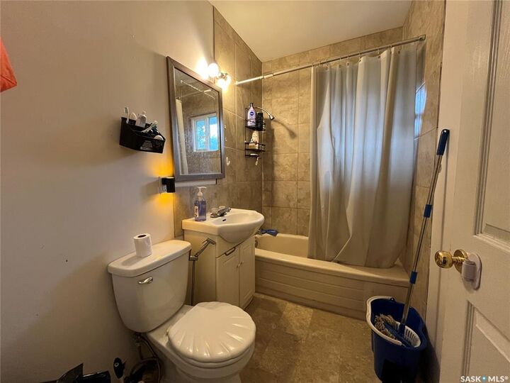 Property Photo: 345 19th Street E SK S6V 1J8