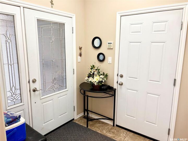 Property Photo:  109 Good Spirit Crescent  SK S3N 3J8 