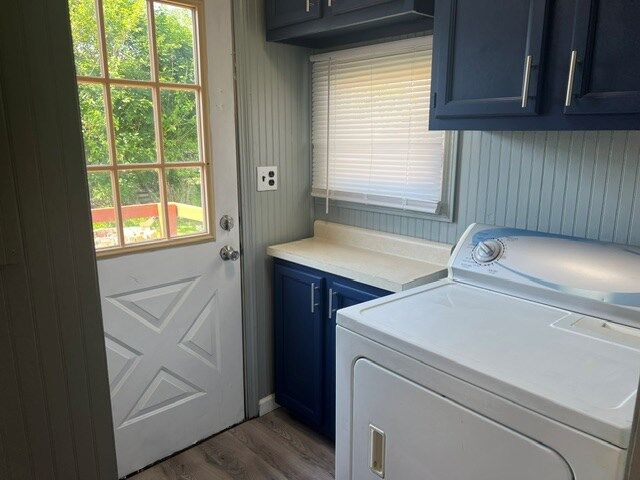 Property Photo:  1337 Main  Street  OH 43812 