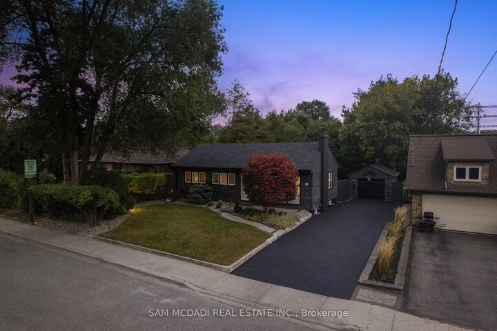 1140 Halliday Avenue — photo 1