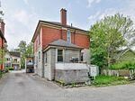 Property Photo:  93 Stanley Street  ON N6C 1B3 