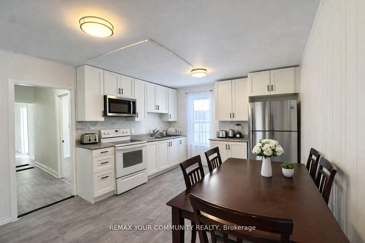 Property Photo: 74 Adelaide Street S ON K9V 3K1