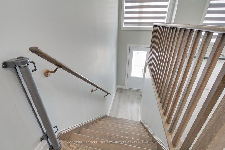 Property Photo: 1481 Purchase Place ON L0L 1W0