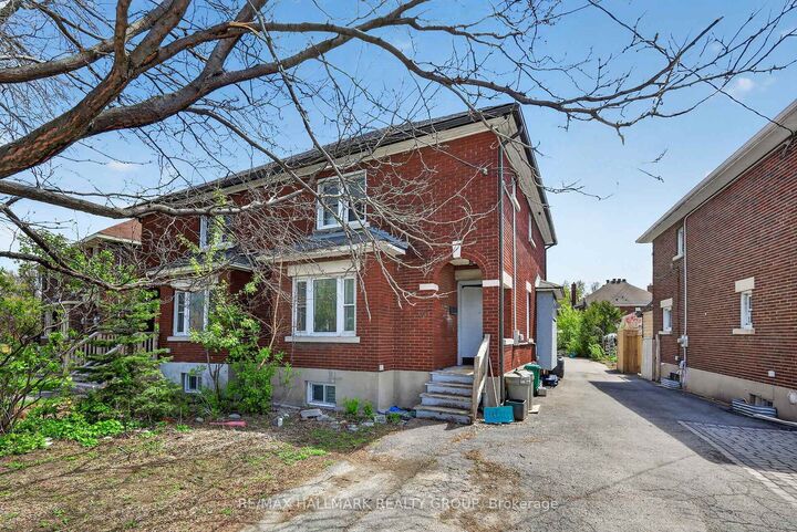 50 Imperial Avenue — photo 1