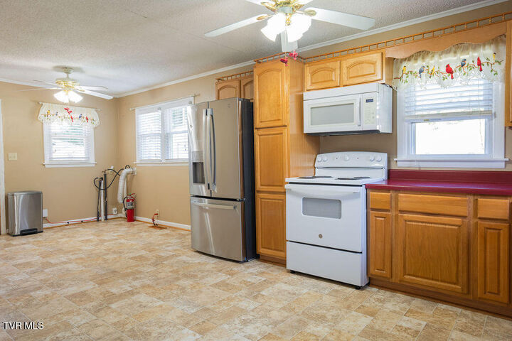 Property Photo:  139 Miller Avenue  TN 37601 