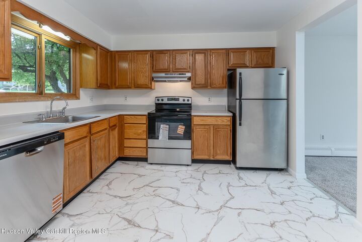 Property Photo: 37 Rondout NY 12466
