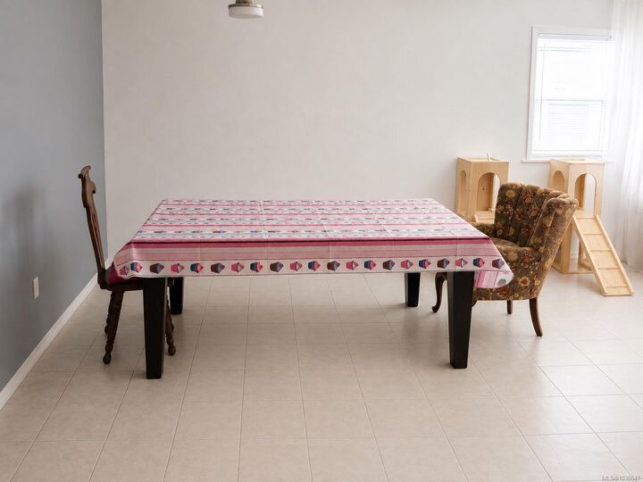 Property Photo:  350 Belmont Rd 301  BC V9C 1B1 