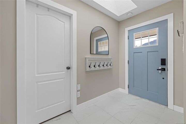 Property Photo:  2382 Mill Rd  BC V9R 6M9 