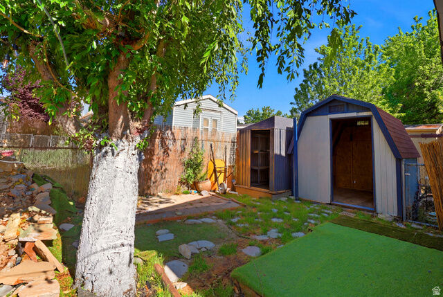 Property Photo:  11309 Jordan Meadow Ln 199  UT 84070 