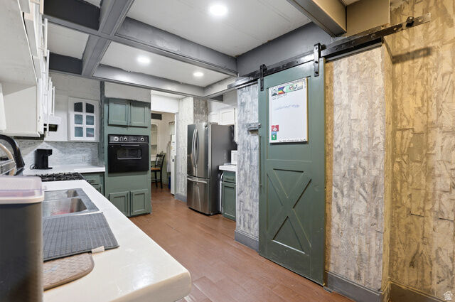Property Photo: 11309 Jordan Meadow Ln 199 UT 84070