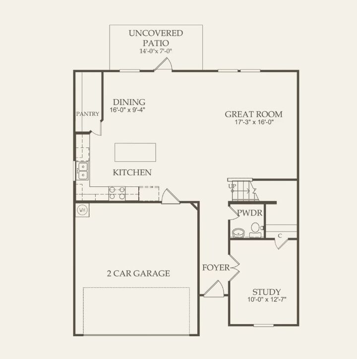 Property Photo:  124 Hatari Trail  TX 76537 