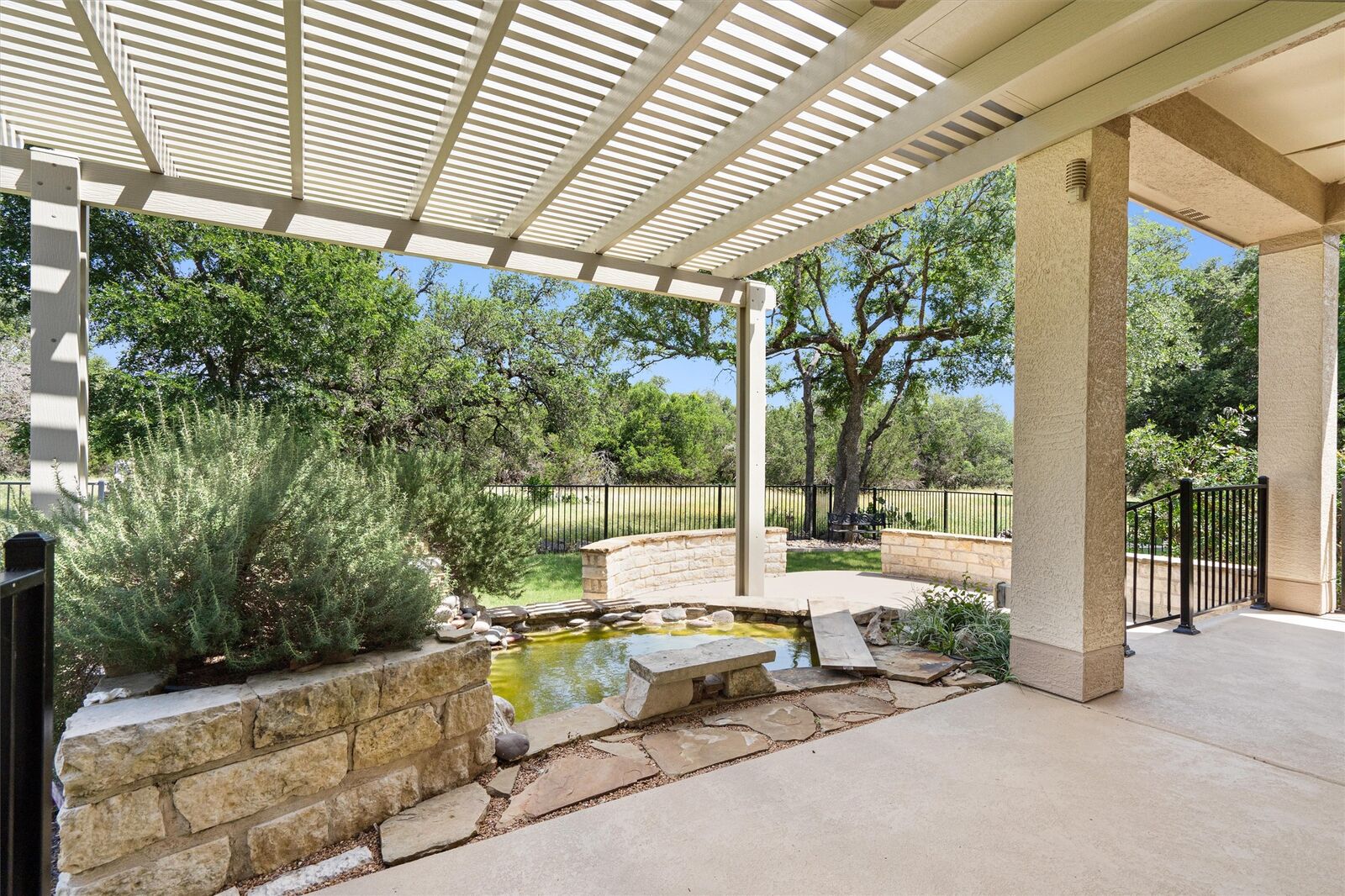 Property Photo:  321 Yukon Terrace  TX 78633 