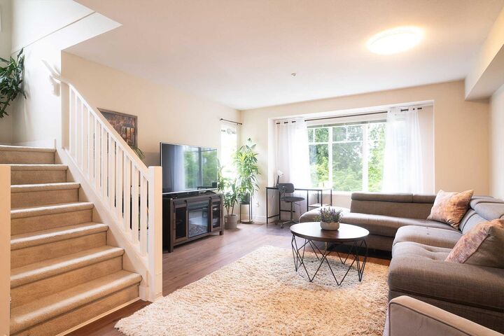 Photo de la propriété: 20038 70 Avenue 98 BC V2Y 0B4
