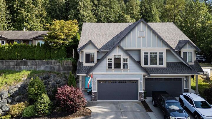 5257 Markel Drive 2 — photo 1