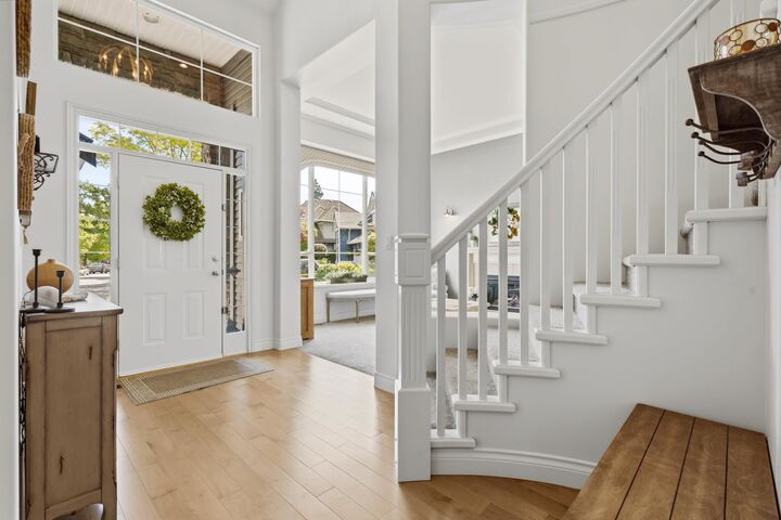 Property Photo:  7313 146A Street  BC V3S 9G4 