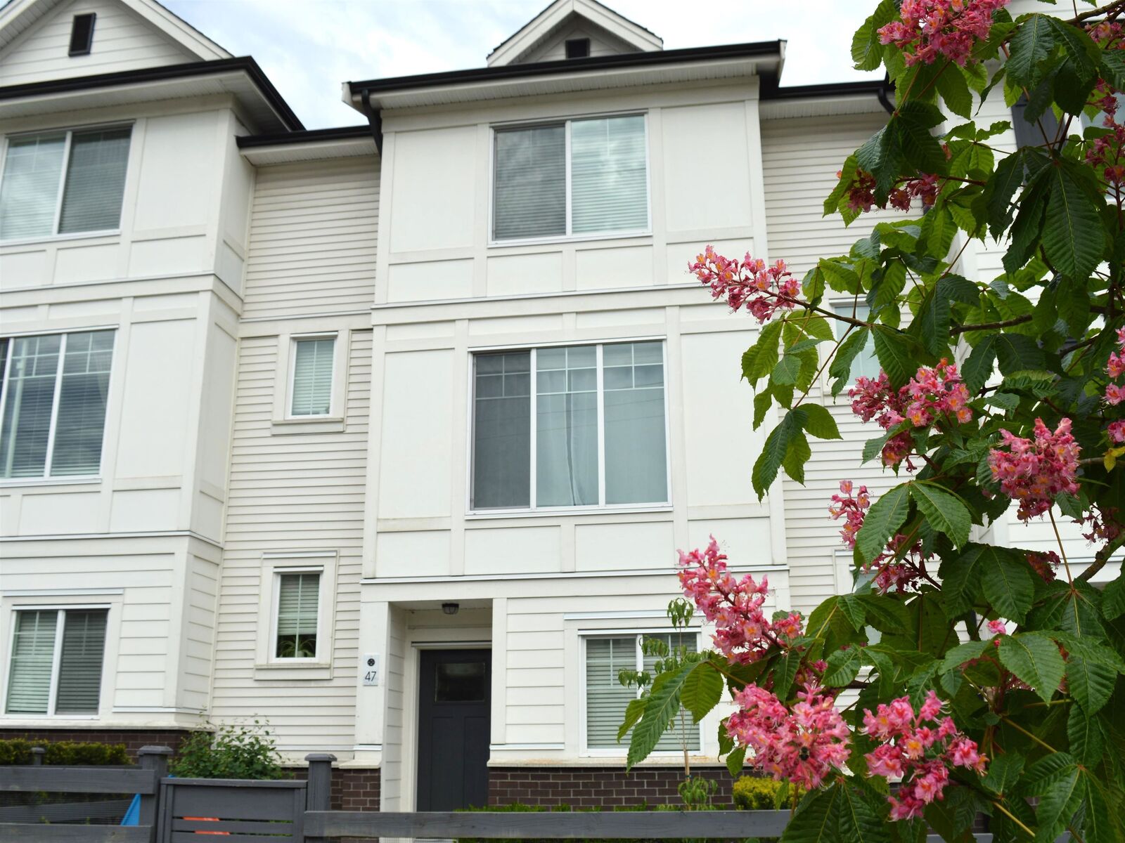 Property Photo:  11272 240 Street 47  BC V2W 0J8 