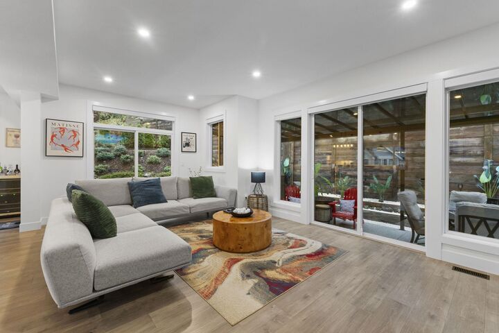 Property Photo:  4295 Old Clayburn Road 47  BC V2R 5H2 