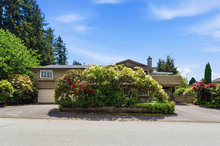 Property Photo:  21260 Douglas Avenue  BC V4R 2L5 