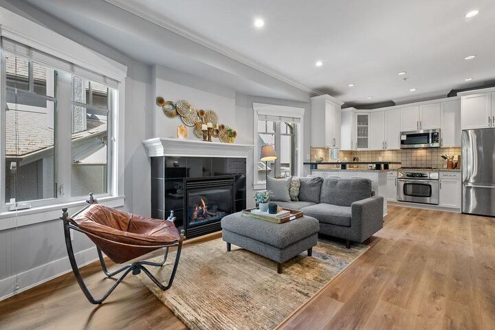 Property Photo:  1875 W 13 Avenue  BC V6J 2H4 