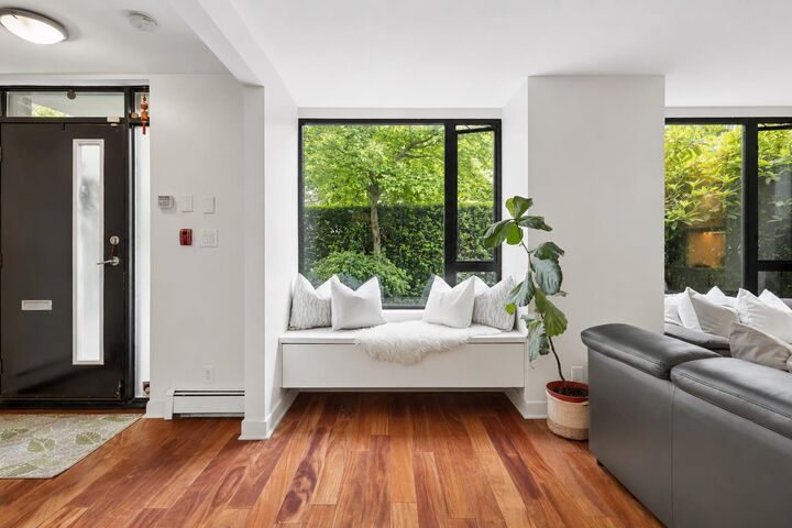 Property Photo:  153 W 2nd Street  BC V7M 1C5 