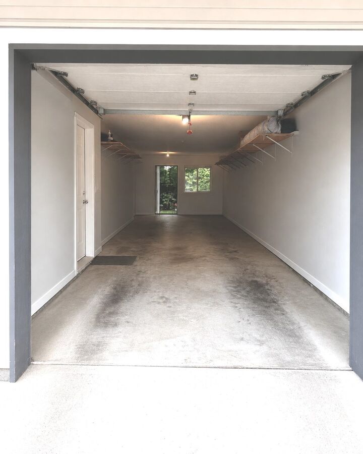 Property Photo:  20460 66 Avenue 33  BC V2Y 3B6 