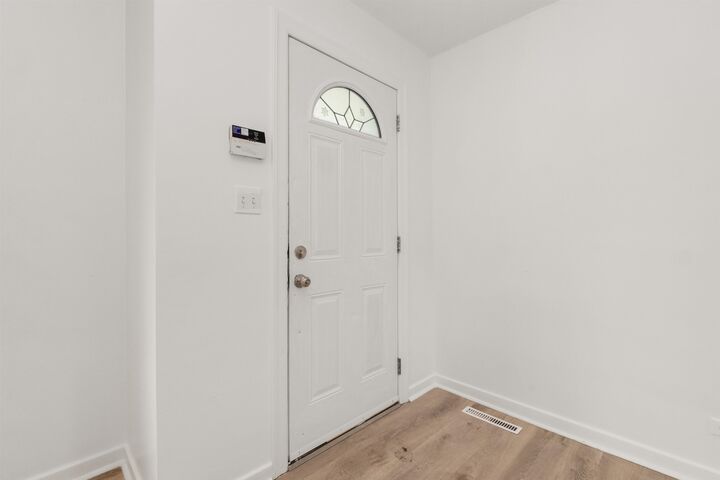 Property Photo: 9716 Williams Street BC V2P 5G7