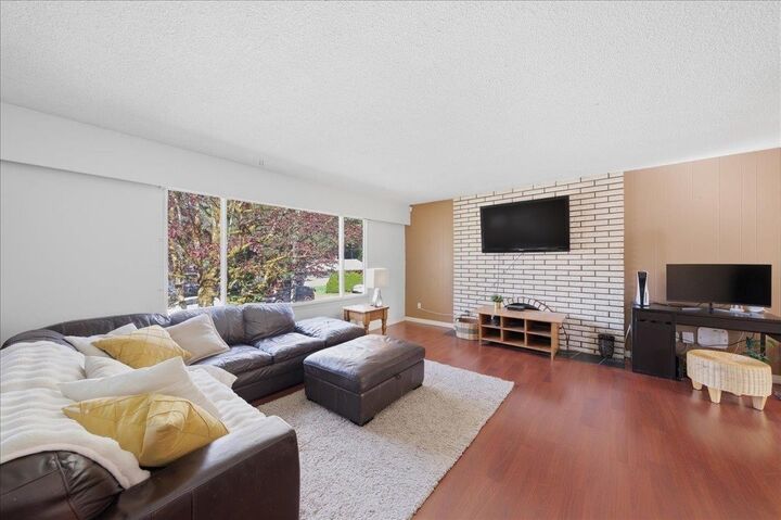 Property Photo: 12014 208 Street BC V2X 4W8
