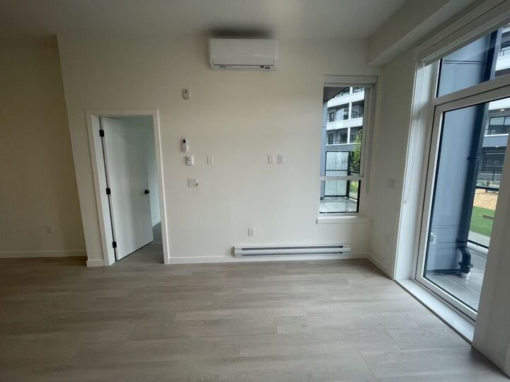 Property Photo:  6270 Gooseberry Drive 11*  BC V3S 5M8 