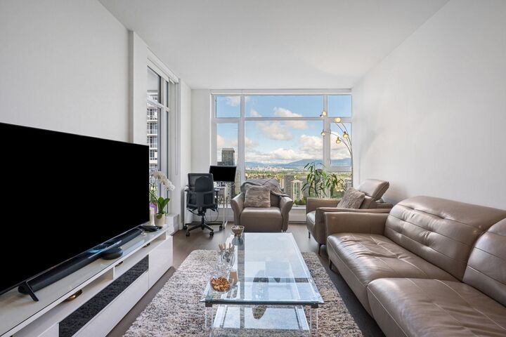 4670 Assembly Way 3807 — photo 1