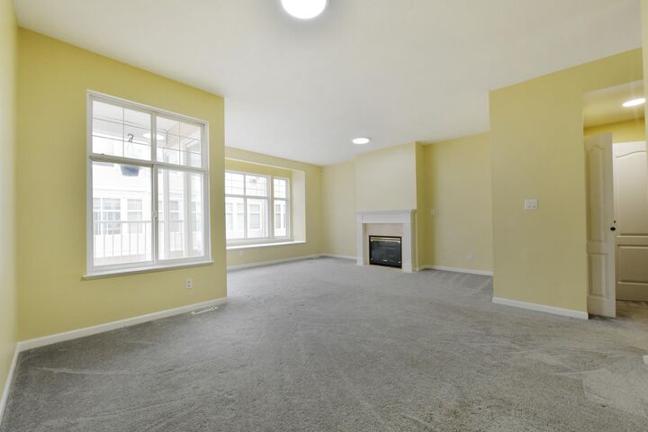 Property Photo:  22888 Windsor Court 83  BC V6V 2W6 