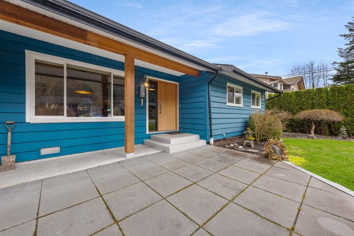 Property Photo:  41562 Rod Road  BC V0N 1H0 